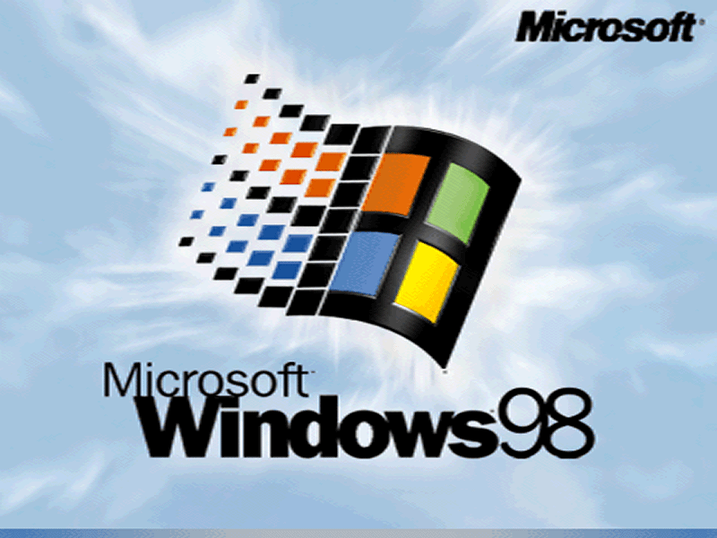 windows 2000 emulator for mac capitan